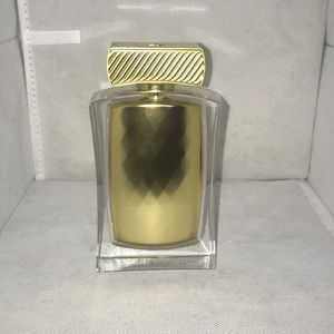 David Yurman EDP